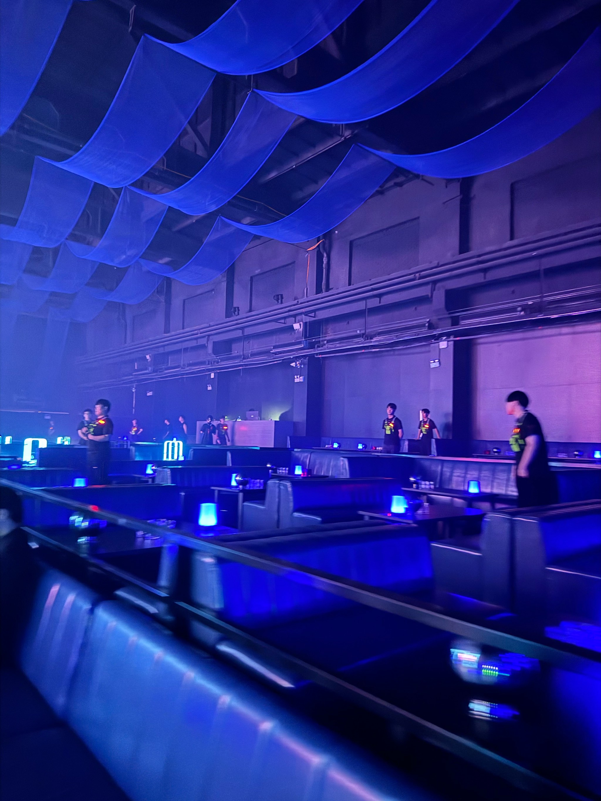 三明商务ktv价格查询-建宁县ktv预定