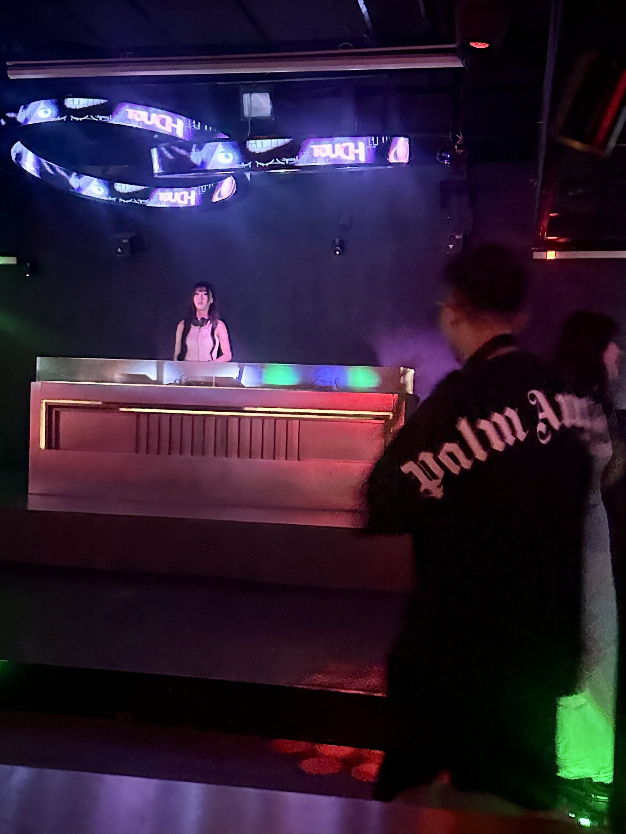 三明商务ktv商务ktv能否组局解析-建宁县ktv预定